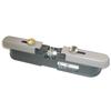 Tanaka Eiji Diamond High Leg Curved Whetstone - Gray