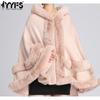 Women's Fashion Casual Fall Winter Solid Color Print Long Sleeve Jackets & Coats Down Coats