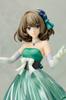 Kotobukiya Фигурка Idolmaster Cinderella Girls Каэде Такагаки из ПВХ, готовая, окрашенная - Начало - 1/8