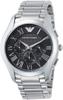 VALENTE AR11083 Officially Imported Men's Watch,