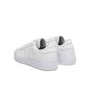 Кроссовки adidas GRAND COURT BASE 2.0
