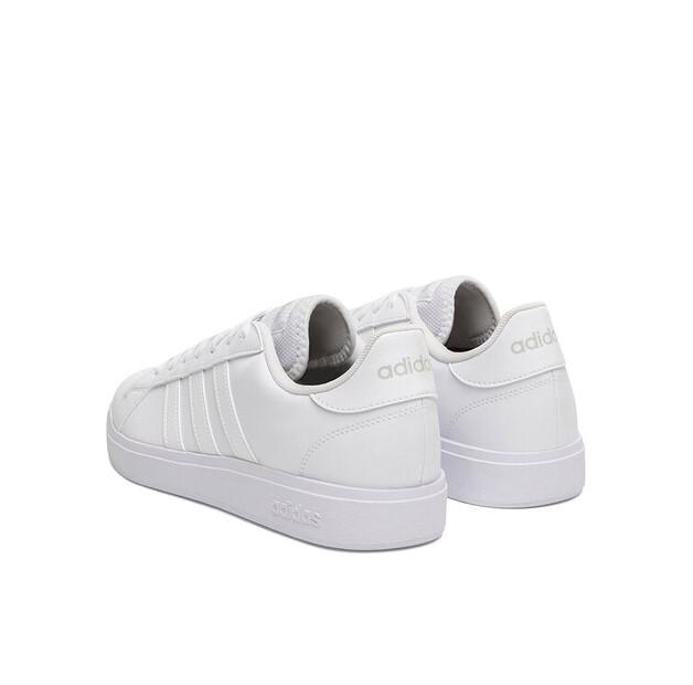 Кроссовки adidas GRAND COURT BASE 2.0