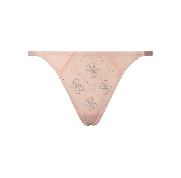 Набор нижнего белья Guess O5BG05 K1740