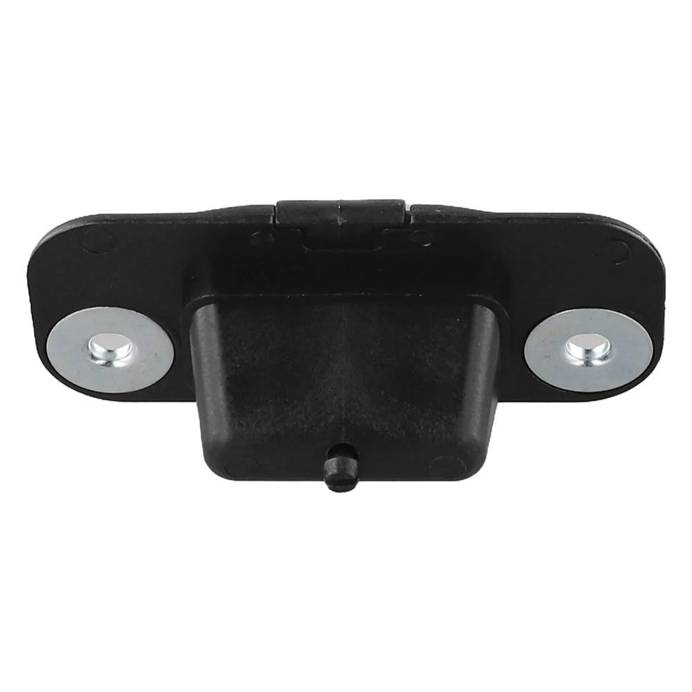 Фиксатор ограничитель боковой сдвижной двери для Renault Master III Opel Movano NV400  824440002R 8286100Q0A