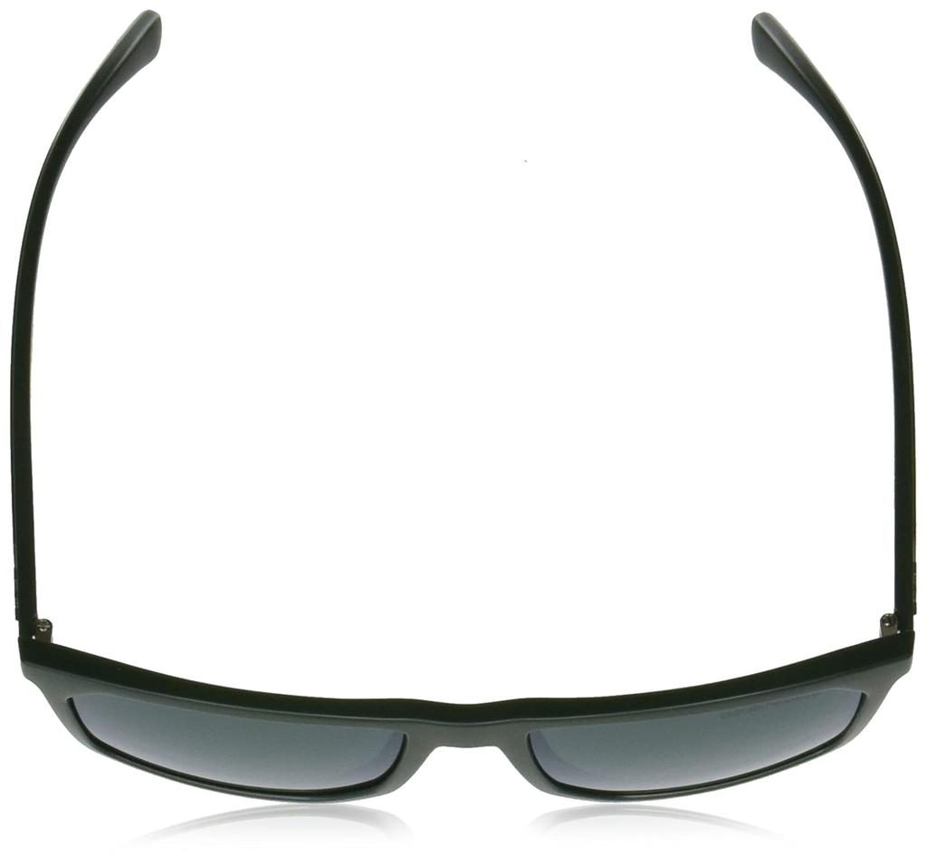 Солнцезащитные очки EA4164 MATTE GREEN MIRROR PETROL LENS 57 [Emporio Armani] Мужские ЗЕЛЕНЫЕ/СВЕТЛЫЕ