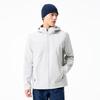 361° Men's Aerogel Rain Shield Hooded Jacket