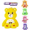 Cute Care Bears Plush Toys High Quality Soft Stuffed Animals Dolls Decor