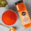 urban platter Cayenne Red Pepper Powder, [Spicy & Smoky Pepper Powder] (400 Gram)