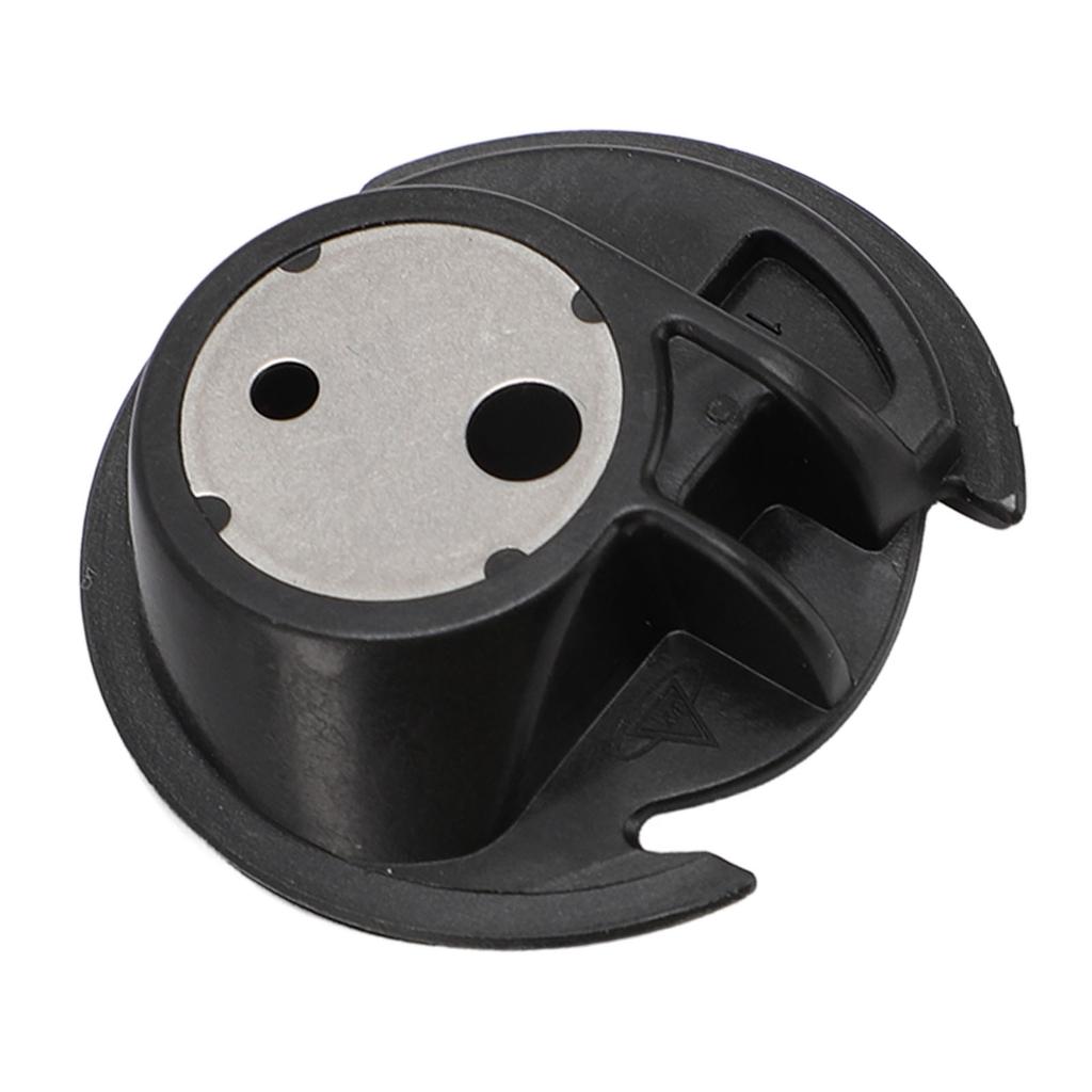 Пластиковый чехол для шпульки для швейной машины Babylock BL20A BL30A