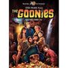 DVD - WARNER BROS - THE GOONIES ITALIEN - Aventure - Tous Publics