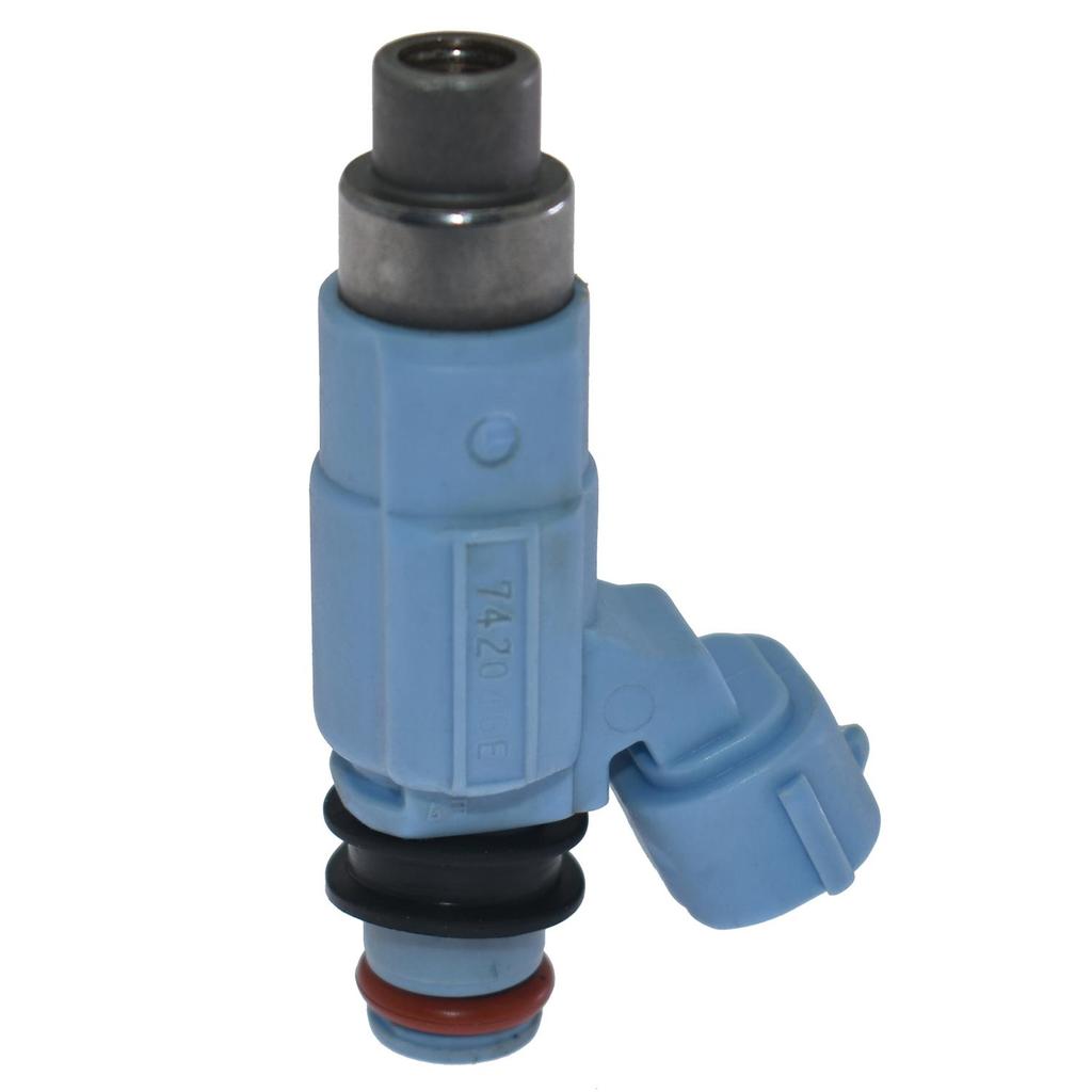 Форсунка впрыска топлива CDH-100A