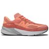 990v6 New Balance Сделано в США 'Лосось' U990SR6