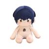 Haikyuu Toy Plush Cotton Doll Anime Characters Peripheral Collectibles Gift