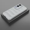 Vivo Y29 4G/T4X 5G Phone Case,Soft TPU Shockproof Phone Cover for Vivo Y29 4G/T4X 5G