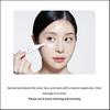 AHC Pro Shot Gluta Activation Bright 3 Capsule Infused Eye Cream 30 мл – Осветляющий двойной крем для глаз и лица