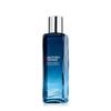 Homme Force Supreme Feel Essence 150 мл
