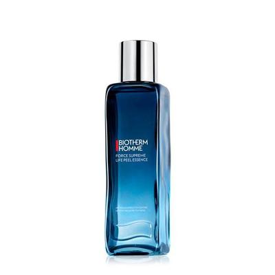 Homme Force Supreme Peel Essence 150 мл