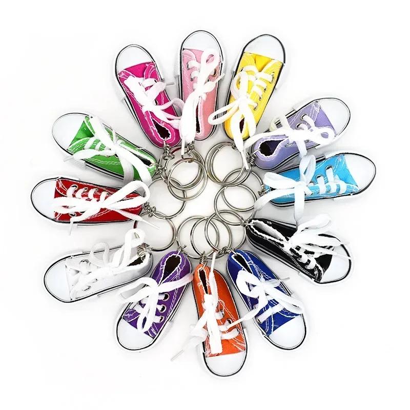 1 шт. Подставка для мотоцикла Милые мини-холщовые туфли Боковая подставка Велосипедная подножка Подставка-подушка Мотоциклетный упор для ноги Мотоэкипировка