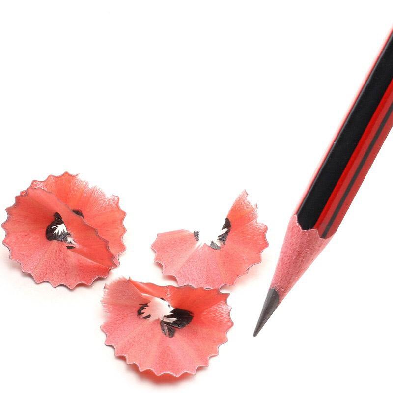 100/50/30/10PCS School Students Writing Stationery Wooden Pencil HB Pencil with Eraser Children's Kids Study Drawing Pencil Pen