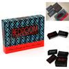 Exciting Bedroom Commands Naughty Adult Fun With Sensual Flirting Poker Cards