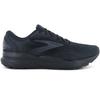Brooks Ghost 16 - Men's Running Shoes Black 1104181D-020 ORIGINAL