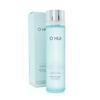 Miracle Aqua Skin 150мл