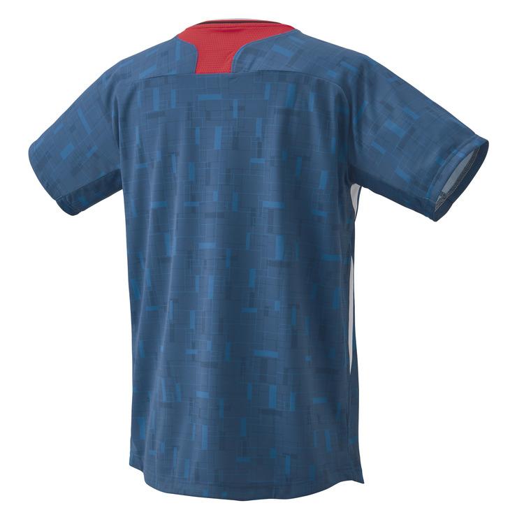 YONEX Grand Competition Collection T Shirt Men's 10700YX-629