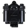LR007401 Для Land Rover Freelander 2 L359 Главная кнопка управления стеклоподъемником водительской двери Электростеклоподъемник Кнопка управления Аксессуары для автомобиля