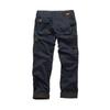 Scruffs Мужские рабочие брюки