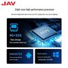 JAV 100-inch 4K Interactive Conference & Education Display (CN version)