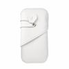 Dustproof Makeup Brush Case Lightweight Makeup Brush Storage Bag  Storage Accessories
