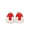 Gucci Womens Ace 'Interlocking G - White' (women's sizes) White / Red / Green Skate Shoes 645767 1XGM0 9063