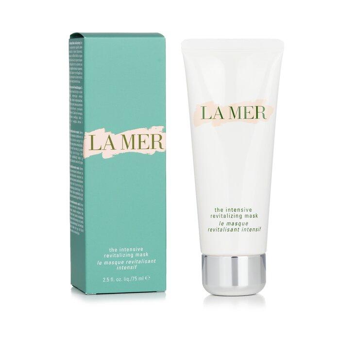 LA MER The Intensive Revitalizing Mask