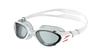 Goggles Biofuse Biofuse Reflex SE02301 [Speed] Re-Flex White/Black
