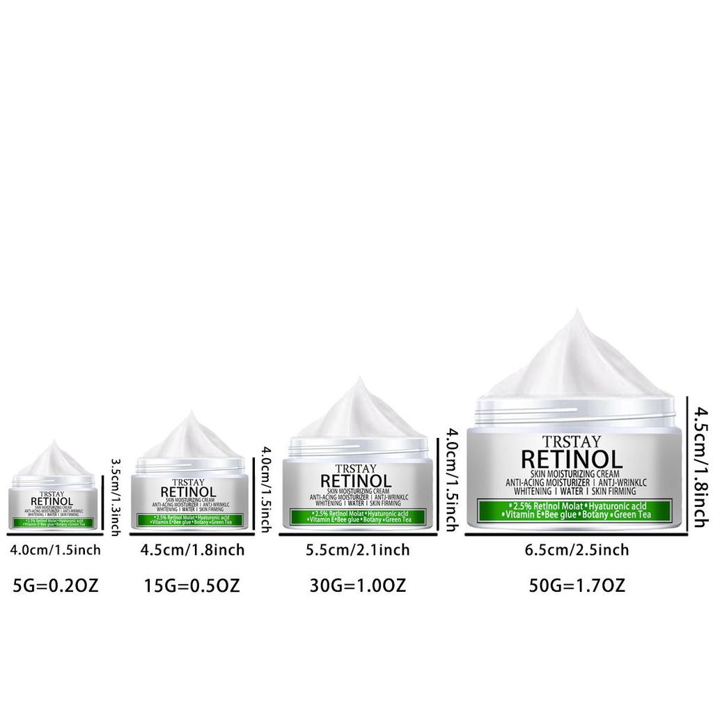 Крем для темной кожи, интимные места, чувствительная зона, подмышки, шея, колени, локти, меланин, осветляющий уход за телом, биоаква-крем