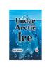 Книга Under Arctic Ice