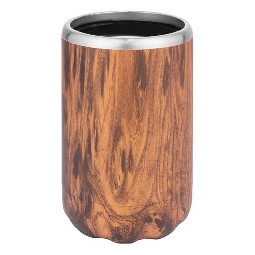 Аванти Держатель для банки и стабби (Woodland)