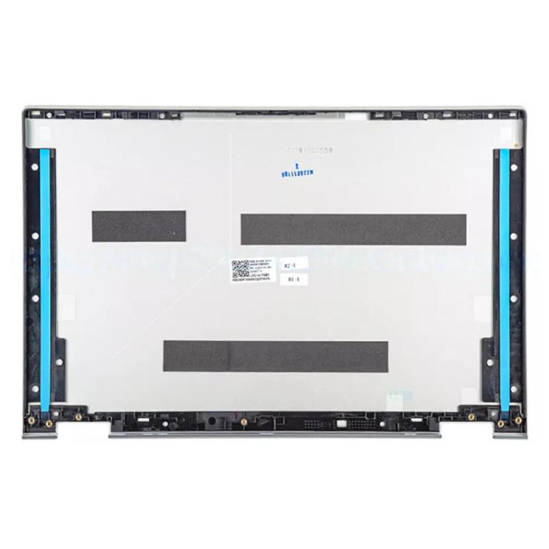 Заменить новую крышку для YOGA C550-14 Ideapad Flex 5-14IIL05 Flex 5-14ARR Flex 5-14ARE05 Задняя крышка ЖК-дисплея SCB0R75364 SCB0R75367