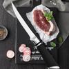 Костный нож Кухонный нож Мясо Кость Рыба Овощной нож Нож мясника Кулинария Инструмент Нож шеф-повара