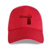 2020 PERAZZI LOGO Baseball Cap Unisex