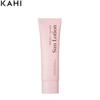 KAHI Aqua Shiled Sun Lotion 50ml
