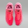 Air Jordan Luka 4 PF 'Дочь'