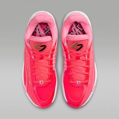 Air Jordan Luka 4 PF 'Дочь'