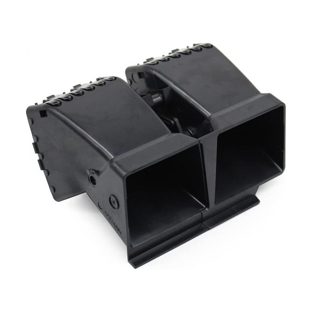 Rear A/C Air Vent For Mercedes Benz W166 X166 C292 ML GL GLE GLS 16683005542A17