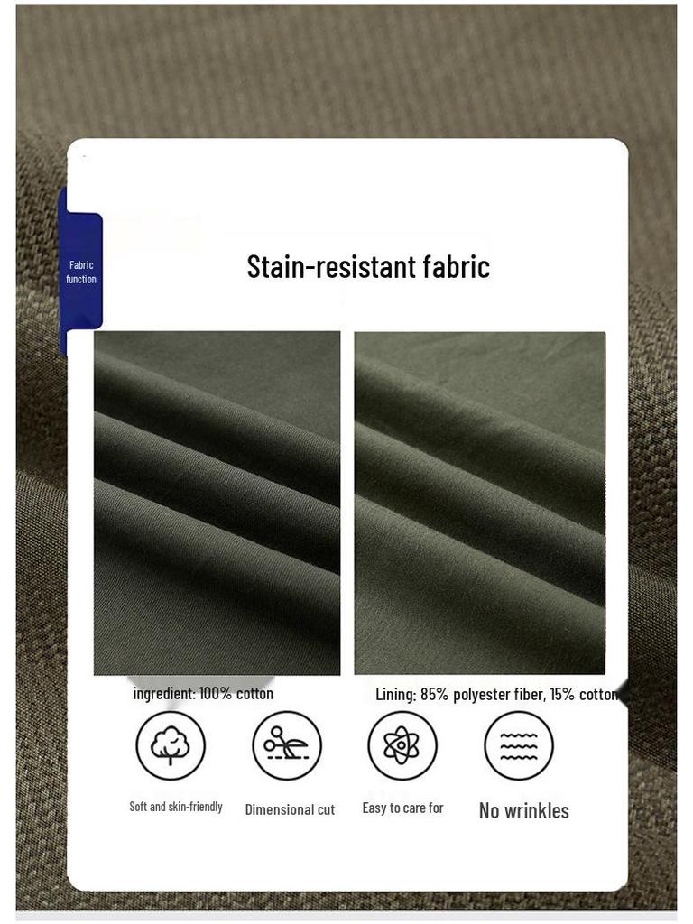 Мужская куртка-пилот МА-1: Мотоциклетное пальто на весну/осень, большого размера, однотонная военная летная униформа