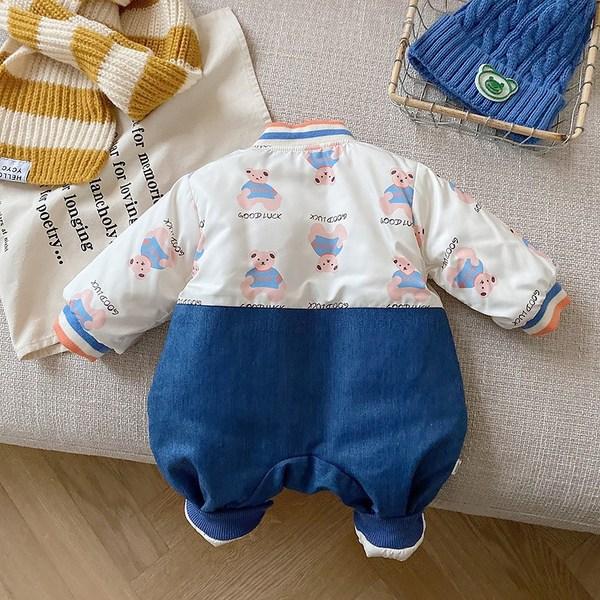 Bear Pattern Patten Dot Pats Dot Dot Speed Size 40 73, Korea Best Childrens Clothes