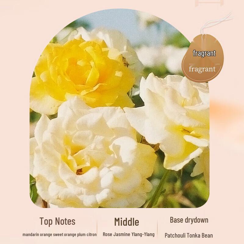 Мисс Лилли Кератиновая Разглаживающая Маска для Волос