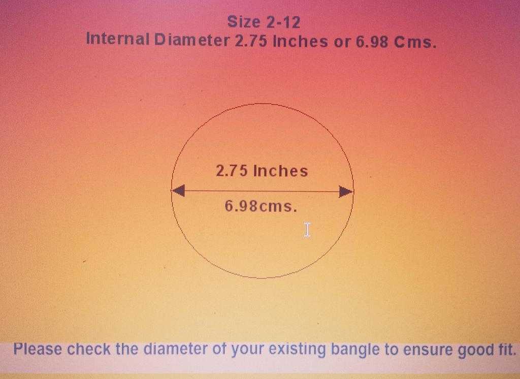 Новый индийский Болливуд традиционный эксклюзивный ручной работы ручной работы спрессованный 12 текстурных ассорти пастельных цветов дизайнерские ювелирные браслеты набор из 144 для