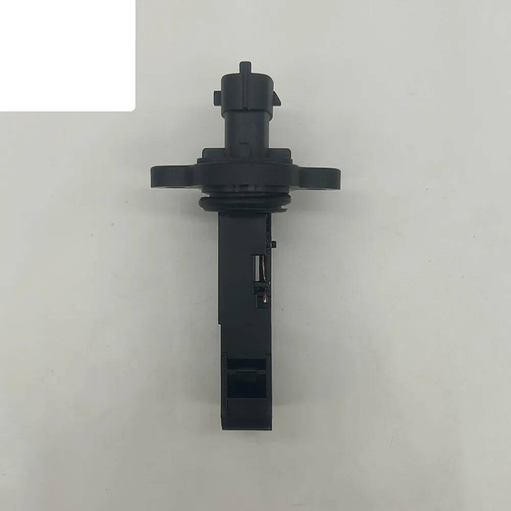 It Is Suitable For Air Flow Sensor 0280218414 0280218415 55272167 0 280 218 414