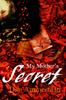 Книга My Mother's Secret